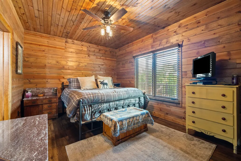 495 Shadrick Ferry Road Frankfort KY 40601