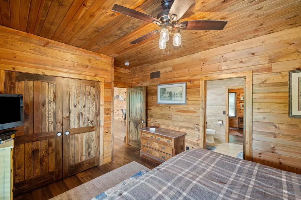495 Shadrick Ferry Road Frankfort KY 40601