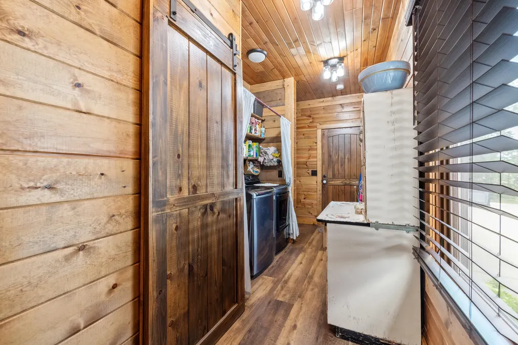 495 Shadrick Ferry Road Frankfort KY 40601