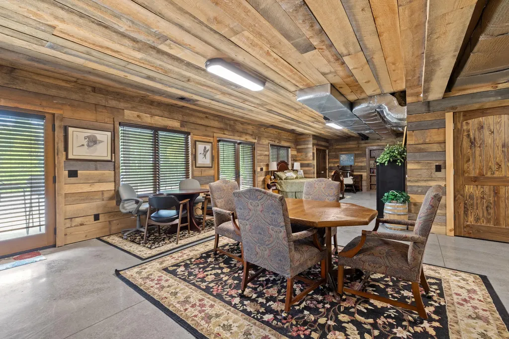495 Shadrick Ferry Road Frankfort KY 40601