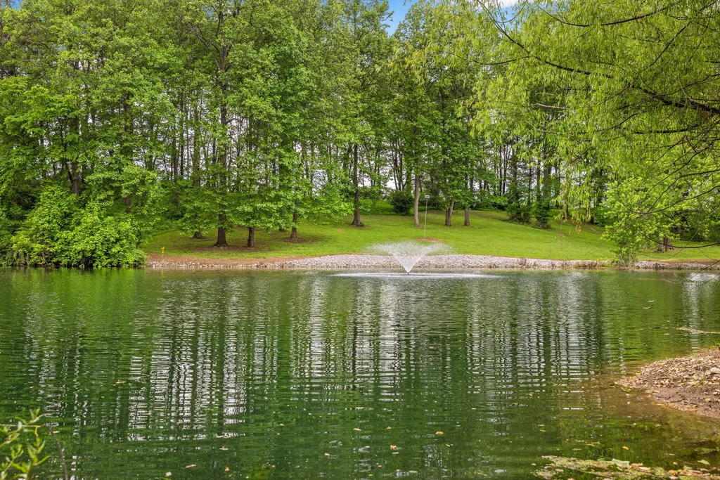 495 Shadrick Ferry Road Frankfort KY 40601