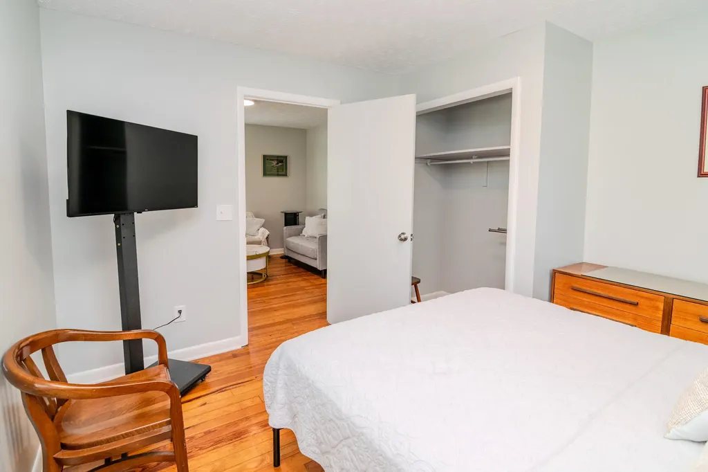 378 Lincoln Avenue Lexington KY 40502