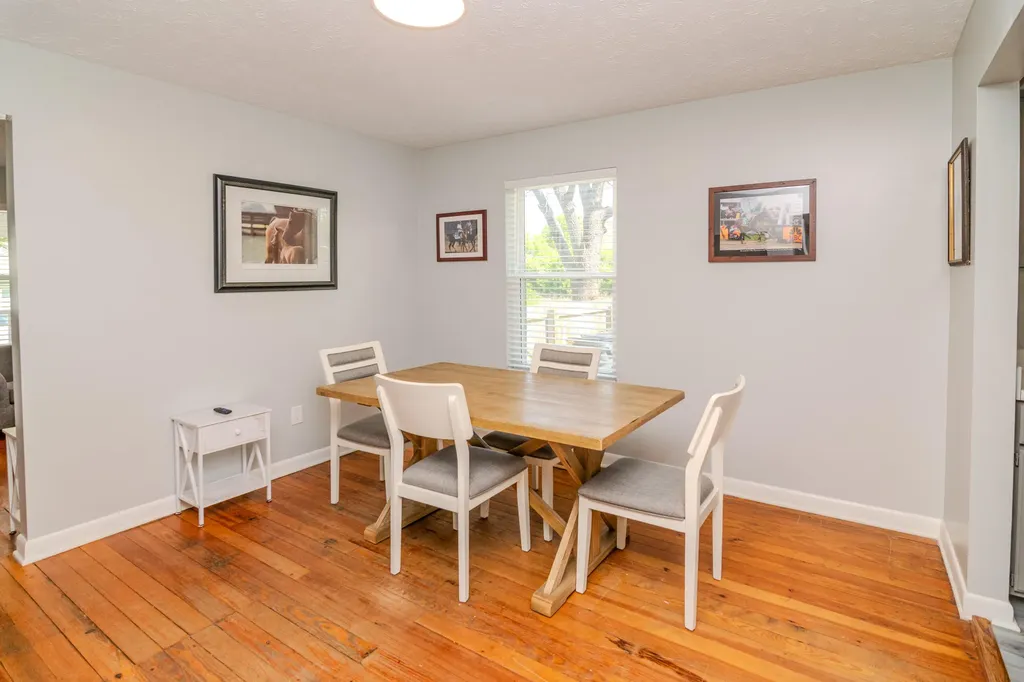 378 Lincoln Avenue Lexington KY 40502