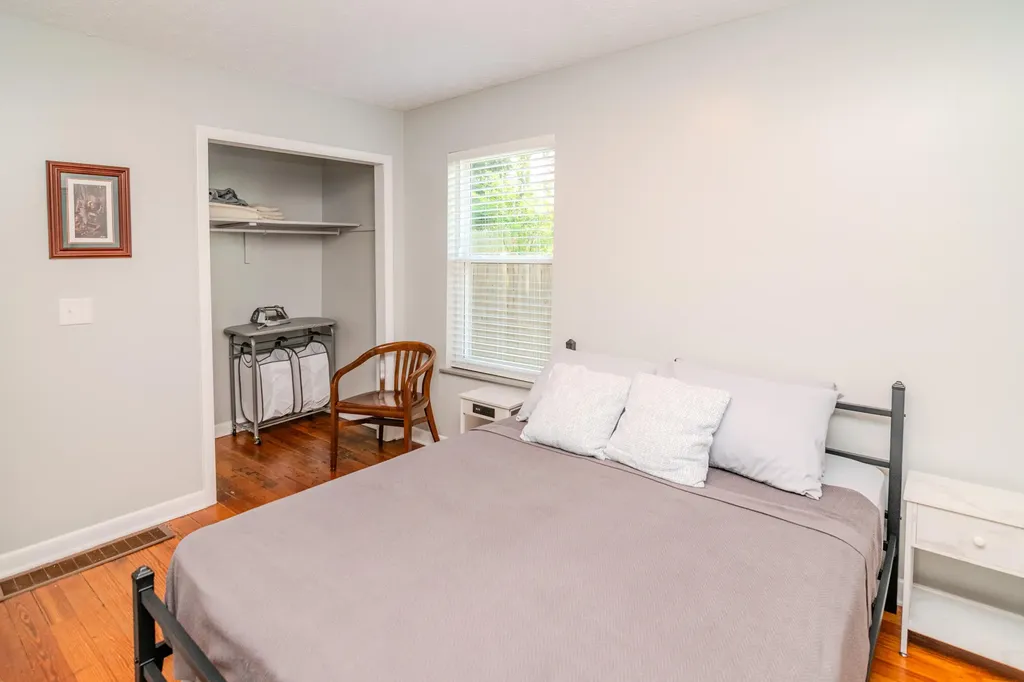 378 Lincoln Avenue Lexington KY 40502
