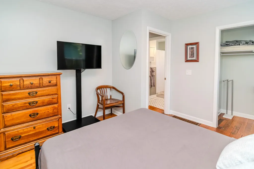 378 Lincoln Avenue Lexington KY 40502
