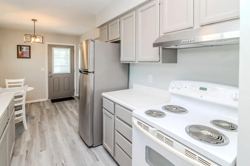 378 Lincoln Avenue Lexington KY 40502