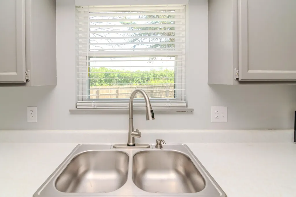 378 Lincoln Avenue Lexington KY 40502