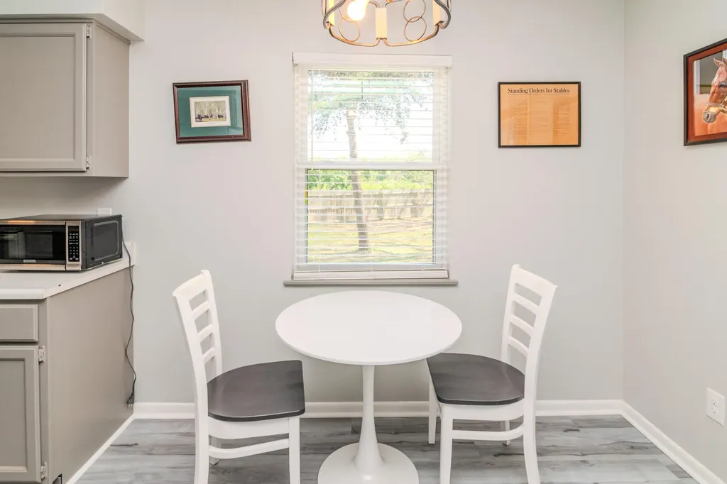 378 Lincoln Avenue Lexington KY 40502