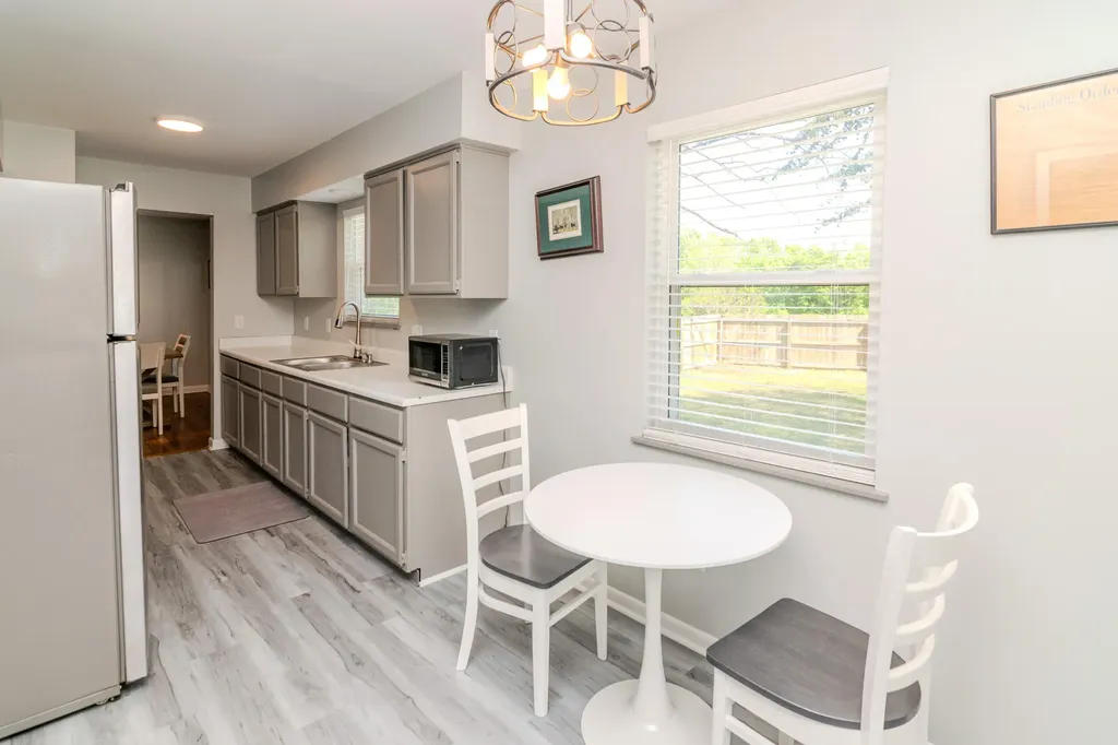 378 Lincoln Avenue Lexington KY 40502