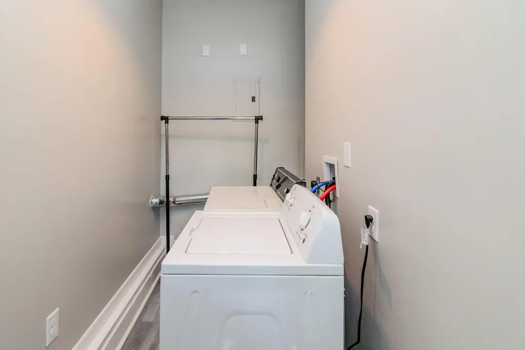 378 Lincoln Avenue Lexington KY 40502