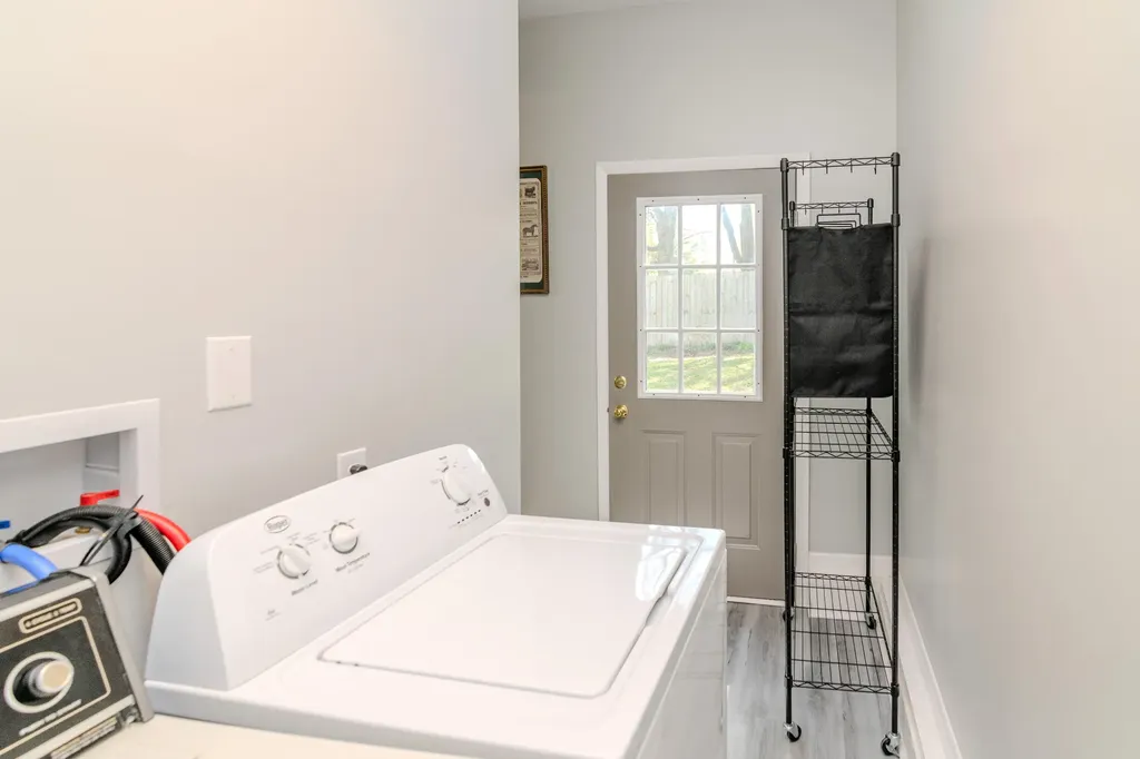 378 Lincoln Avenue Lexington KY 40502