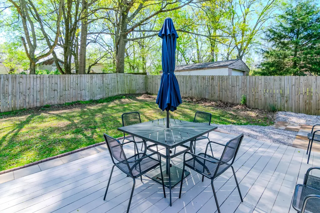 378 Lincoln Avenue Lexington KY 40502
