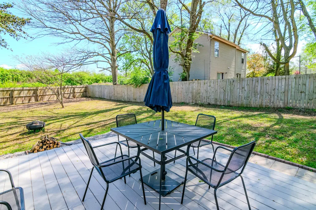 378 Lincoln Avenue Lexington KY 40502