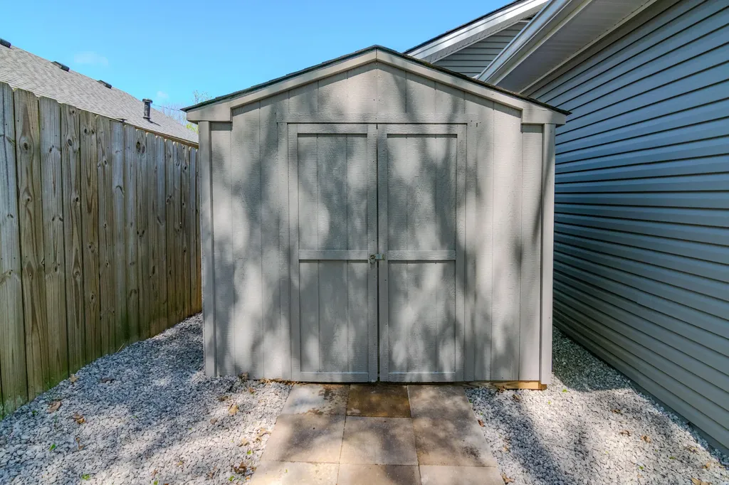 378 Lincoln Avenue Lexington KY 40502