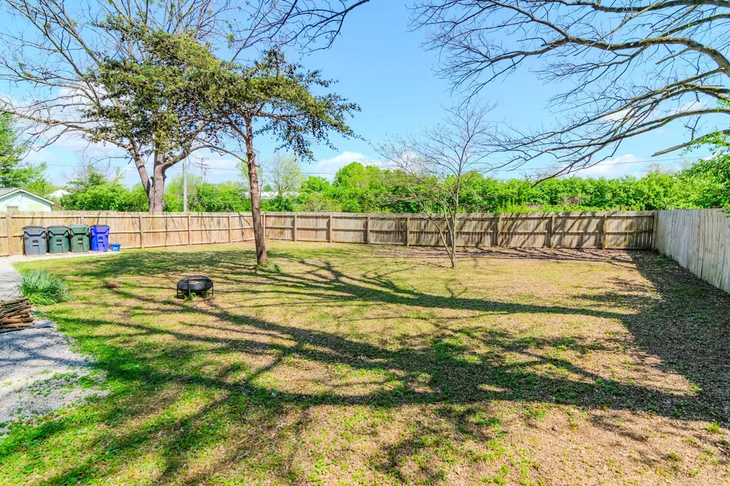 378 Lincoln Avenue Lexington KY 40502