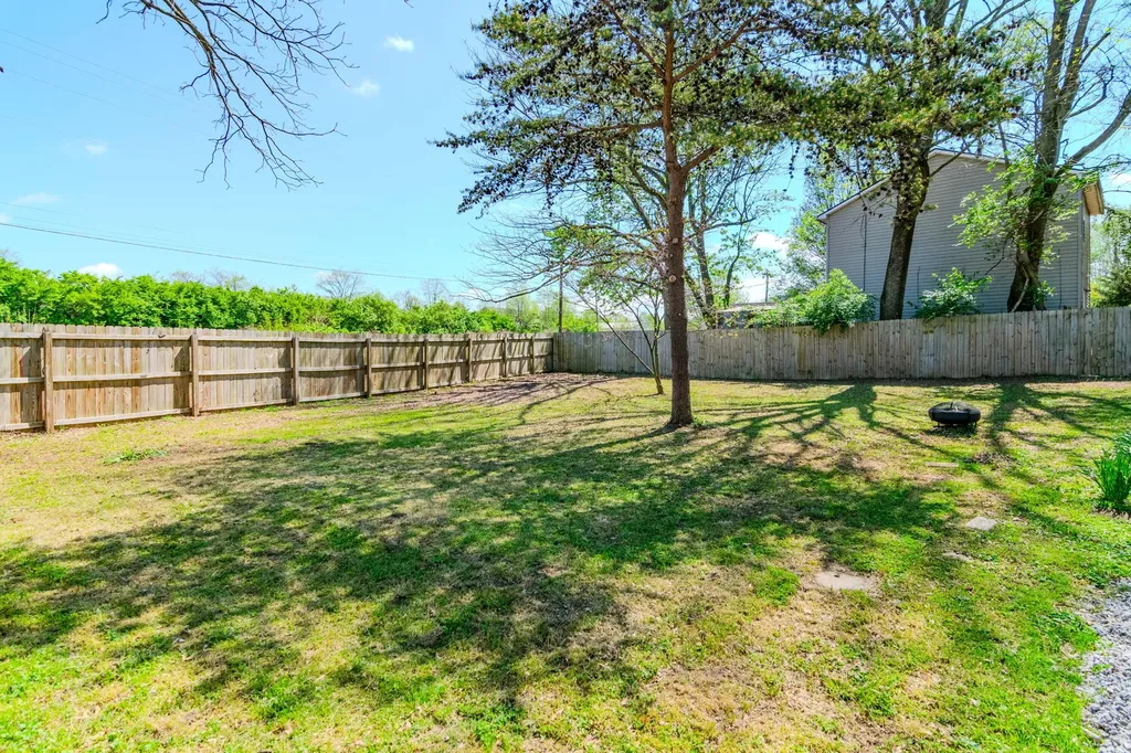 378 Lincoln Avenue Lexington KY 40502