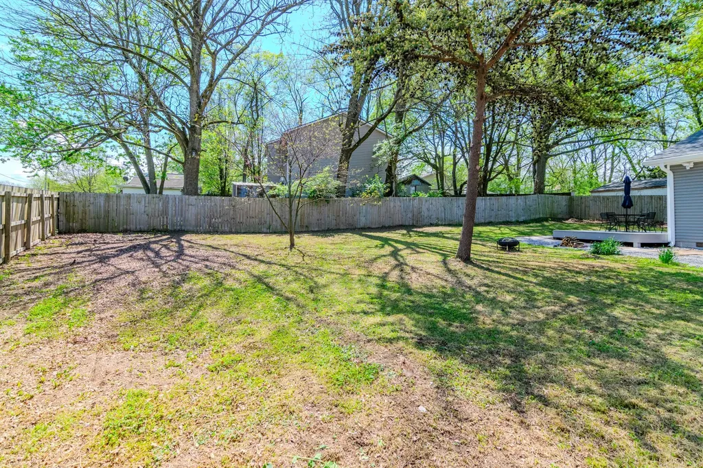 378 Lincoln Avenue Lexington KY 40502