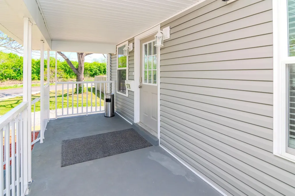 378 Lincoln Avenue Lexington KY 40502
