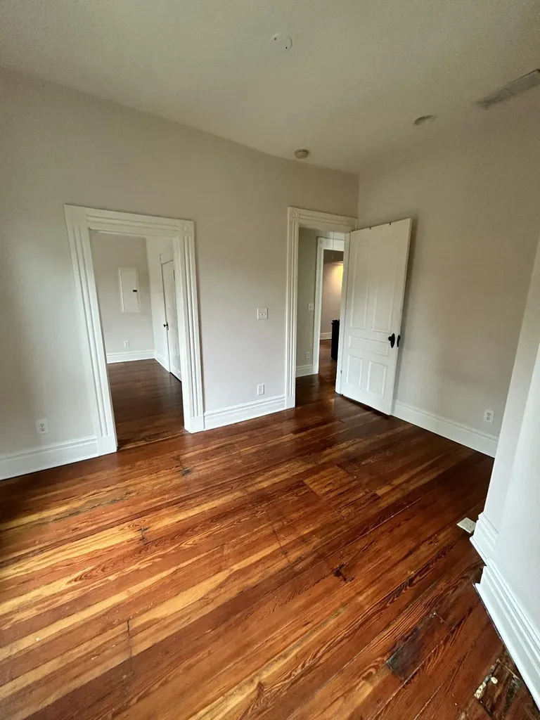 152 E Fourth Street Lexington KY 40508