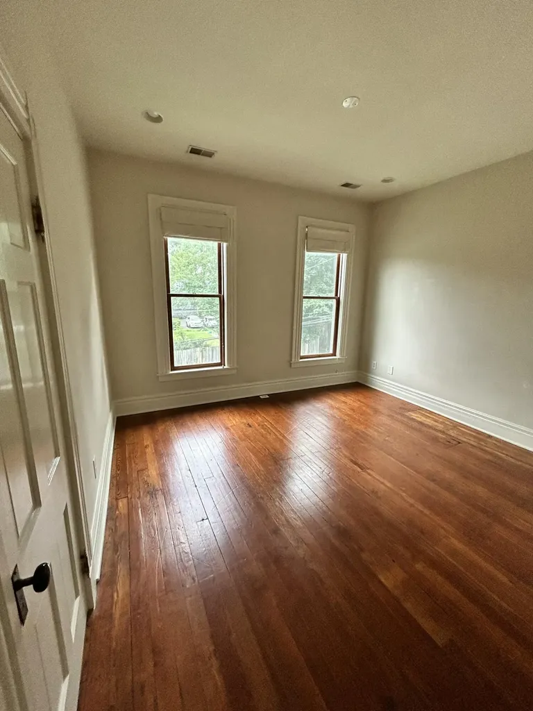 152 E Fourth Street Lexington KY 40508