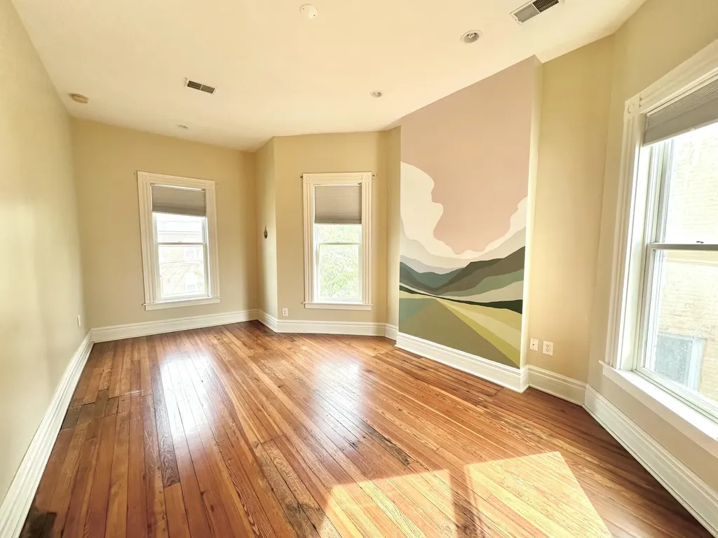 148 E Fourth Street Lexington KY 40508