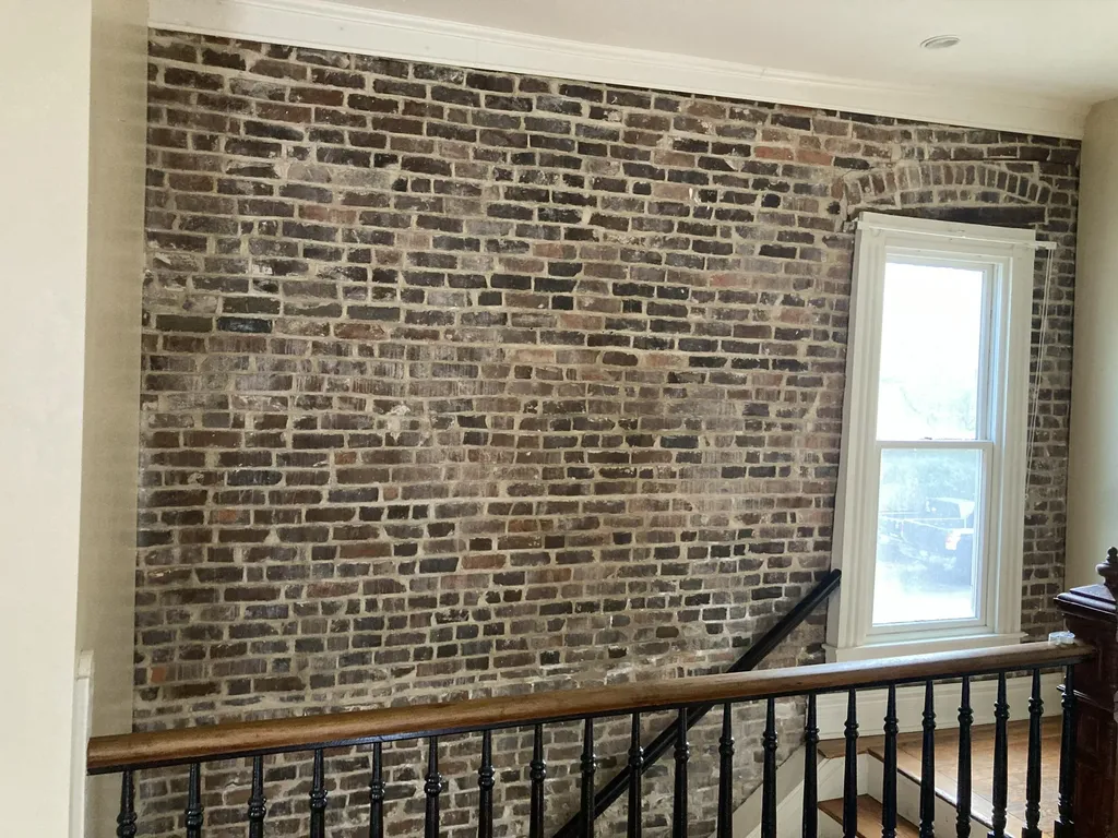 148 E Fourth Street Lexington KY 40508