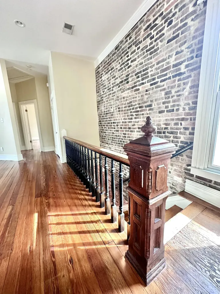 148 E Fourth Street Lexington KY 40508