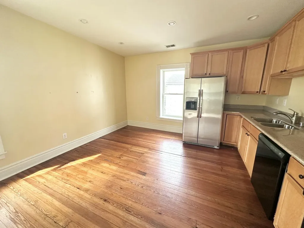 148 E Fourth Street Lexington KY 40508