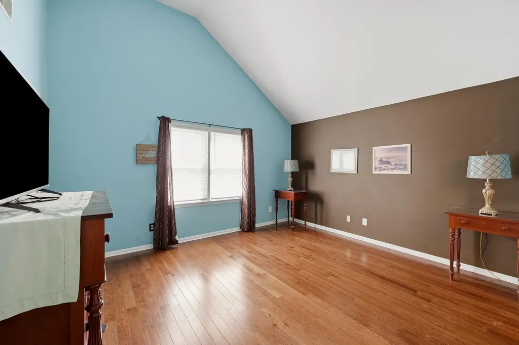 3308 Fort Harrods Court Lexington KY 40513