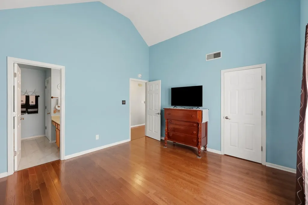 3308 Fort Harrods Court Lexington KY 40513