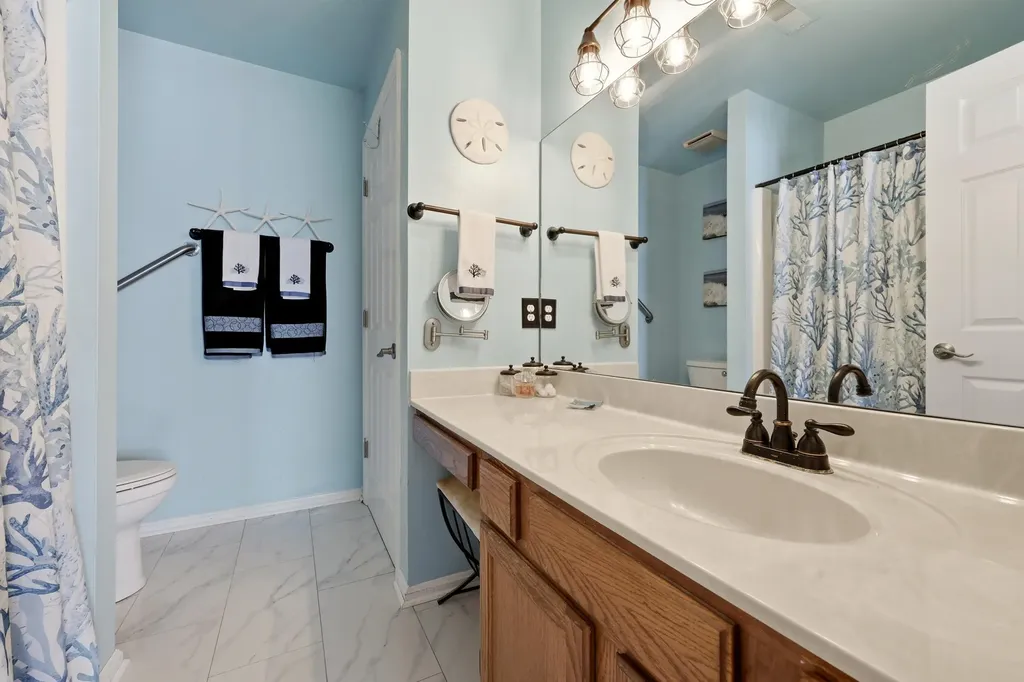 3308 Fort Harrods Court Lexington KY 40513