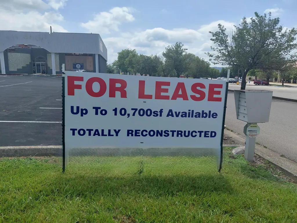 81 Mall Road Somerset KY 42501