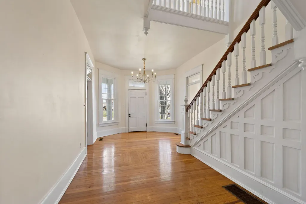 406 N Main Street Somerset KY 42501