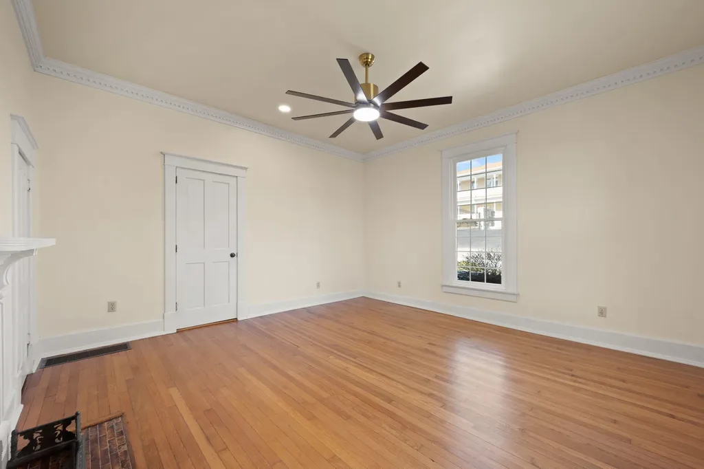 406 N Main Street Somerset KY 42501