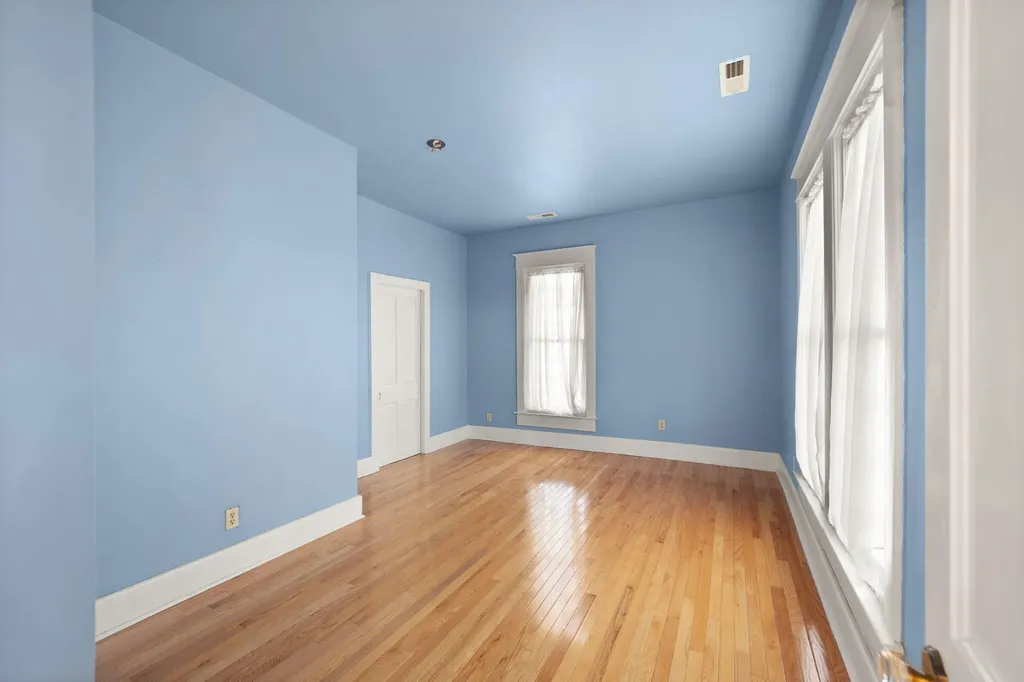 406 N Main Street Somerset KY 42501