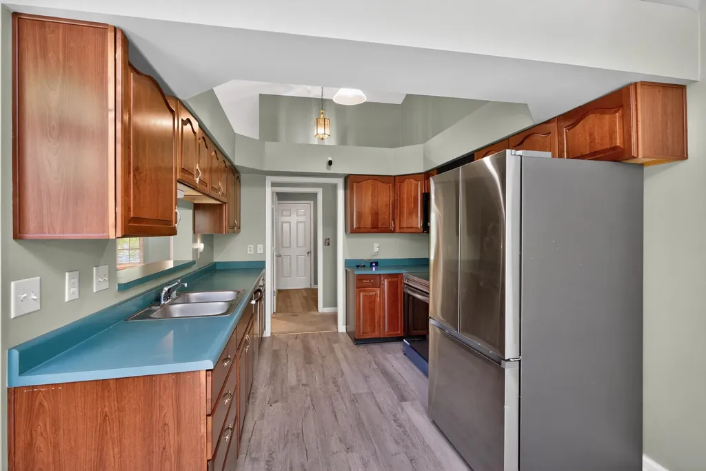 2917 Piedmont Park Lexington KY 40511