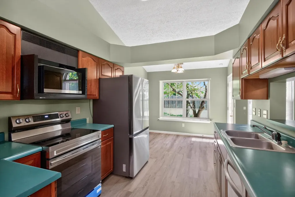 2917 Piedmont Park Lexington KY 40511