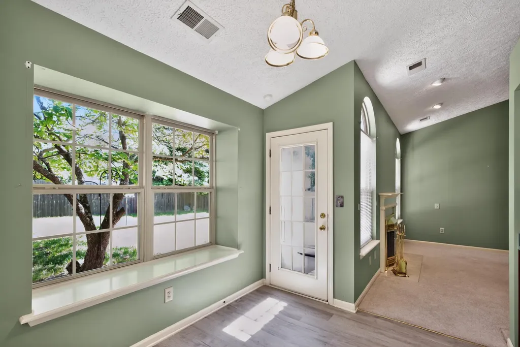 2917 Piedmont Park Lexington KY 40511