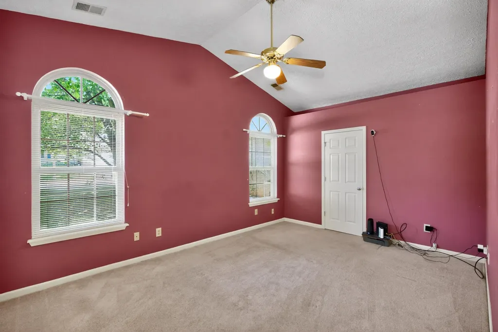 2917 Piedmont Park Lexington KY 40511