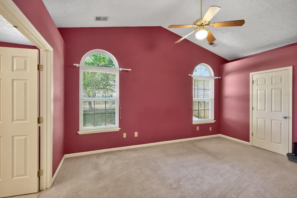 2917 Piedmont Park Lexington KY 40511