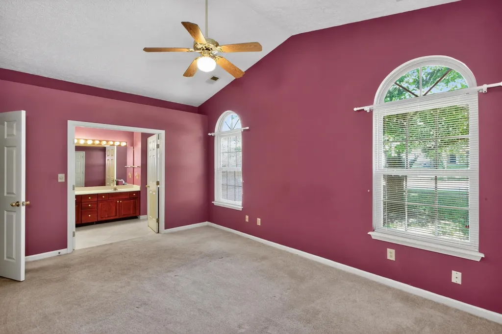 2917 Piedmont Park Lexington KY 40511