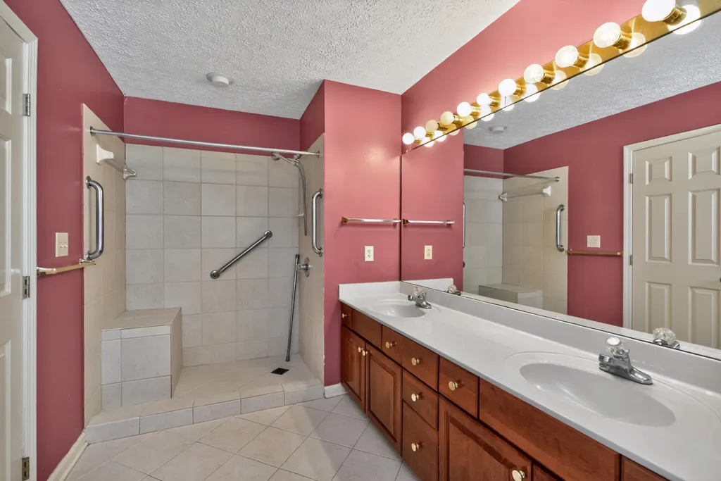 2917 Piedmont Park Lexington KY 40511