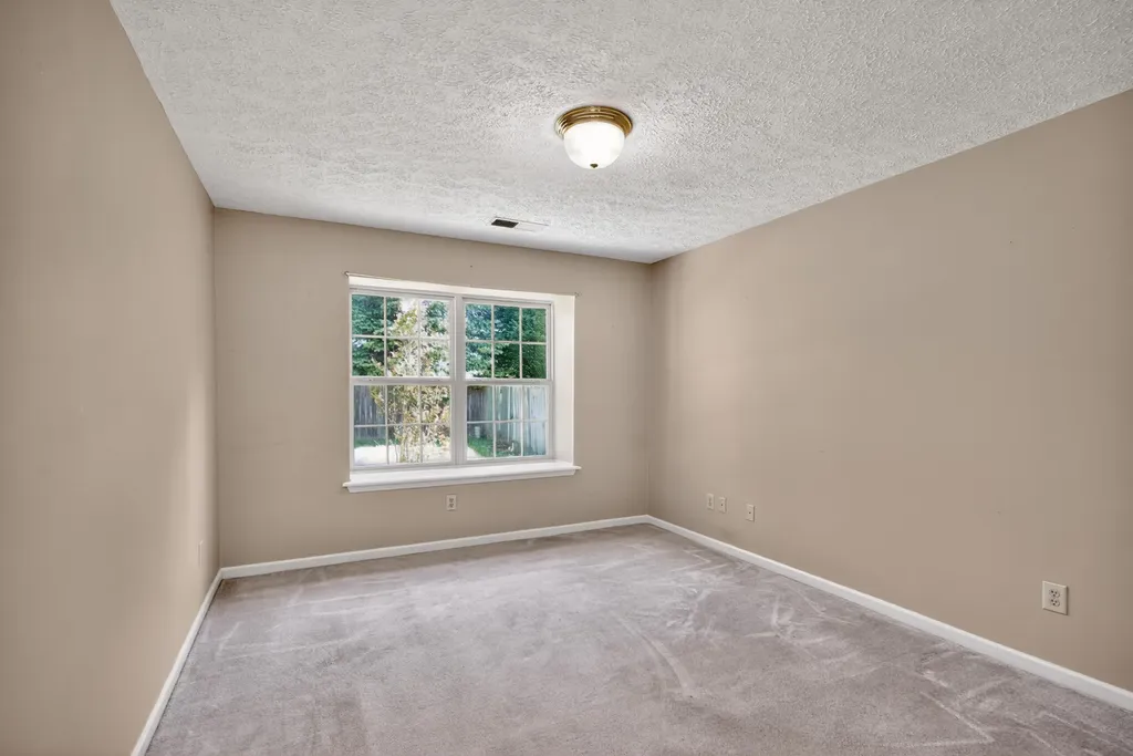 2917 Piedmont Park Lexington KY 40511
