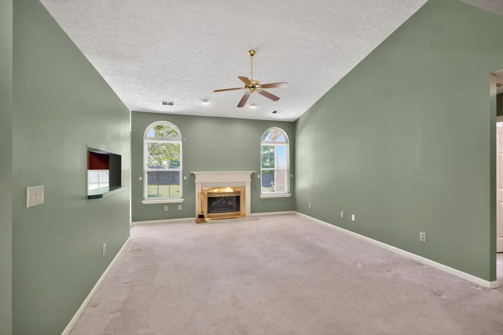 2917 Piedmont Park Lexington KY 40511