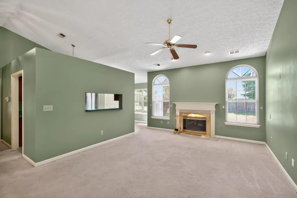 2917 Piedmont Park Lexington KY 40511