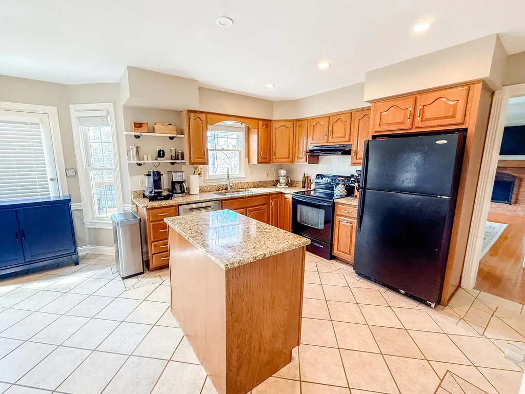 4613 Saron Drive Lexington KY 40515