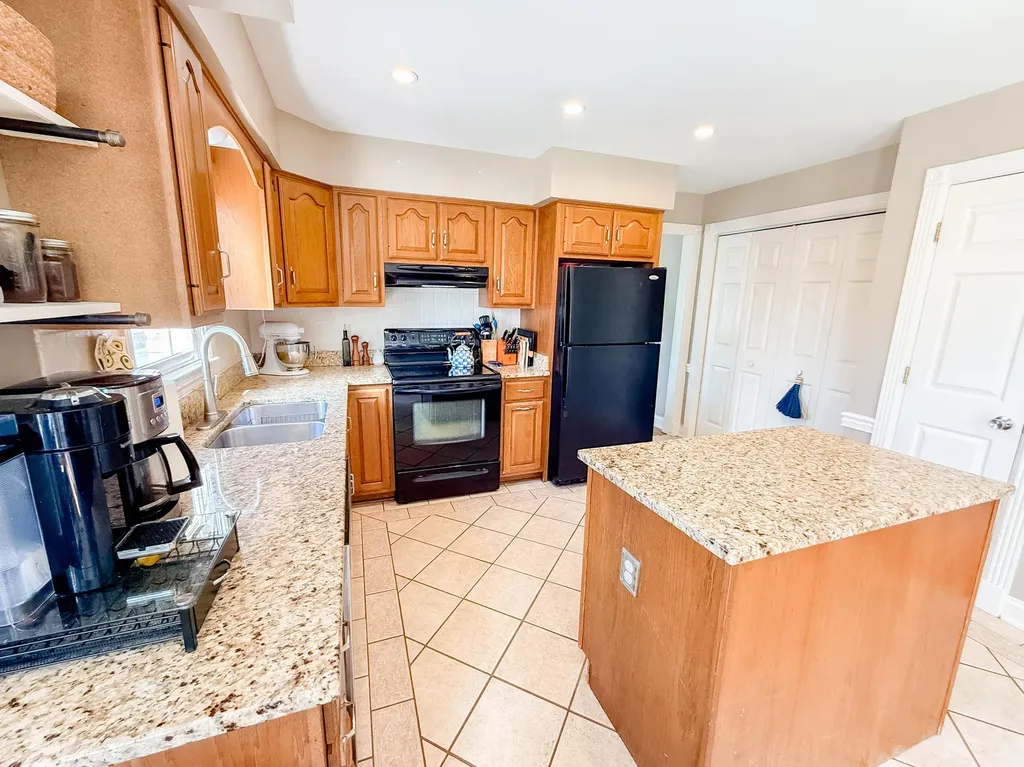 4613 Saron Drive Lexington KY 40515