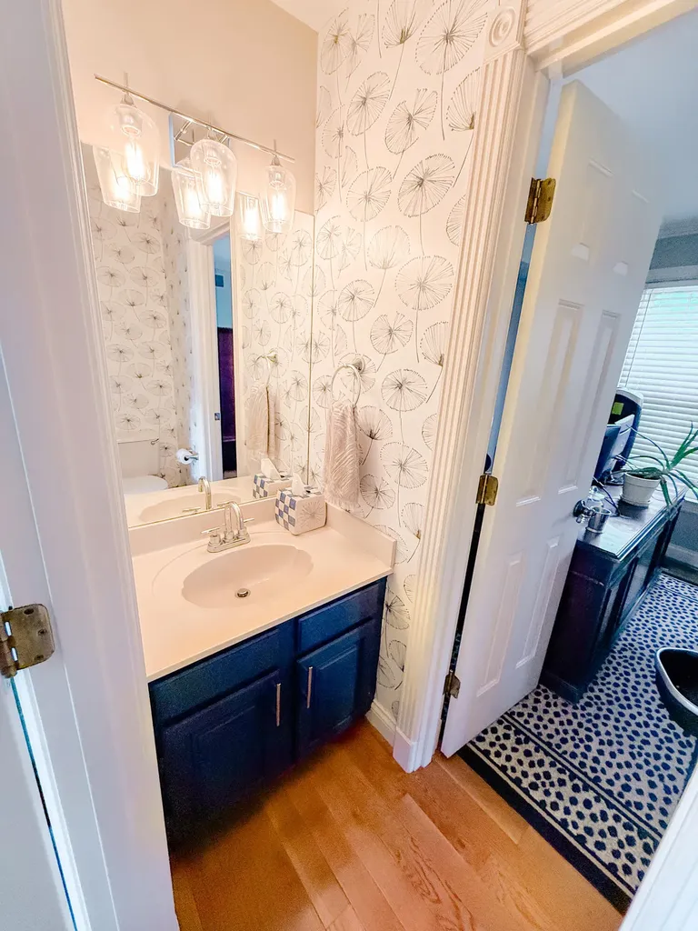4613 Saron Drive Lexington KY 40515