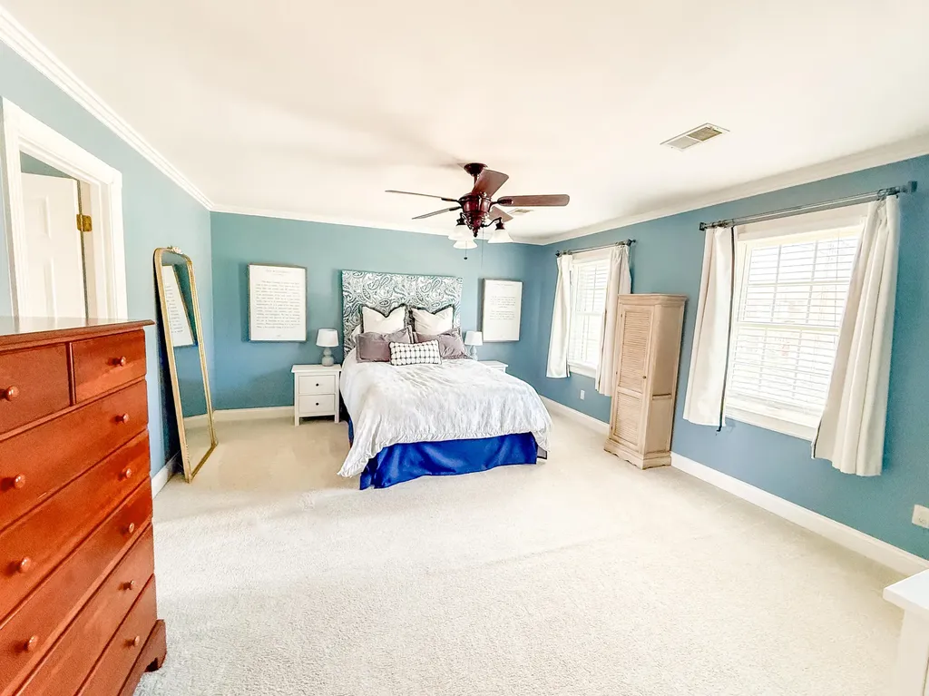 4613 Saron Drive Lexington KY 40515