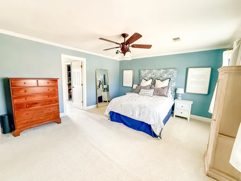 4613 Saron Drive Lexington KY 40515